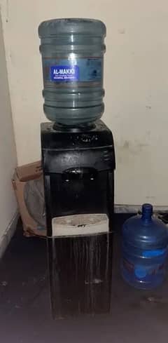 water dispenser for sale