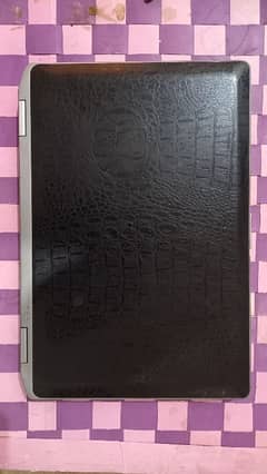 Dell Latitude e6430 working 10/10