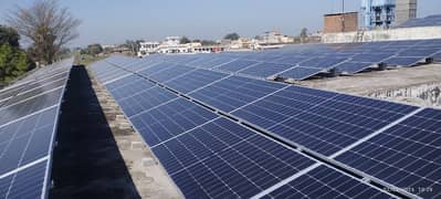 SOLAR INSTALLATION LAHORE 03113954059