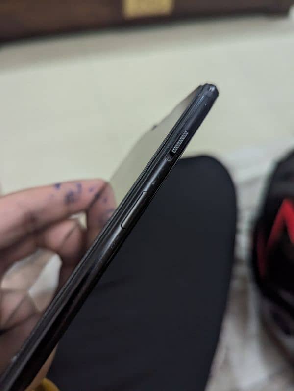 oneplus6 8/128,snapdragon,4k60fpsrecording,9/10 (03555697529) 2
