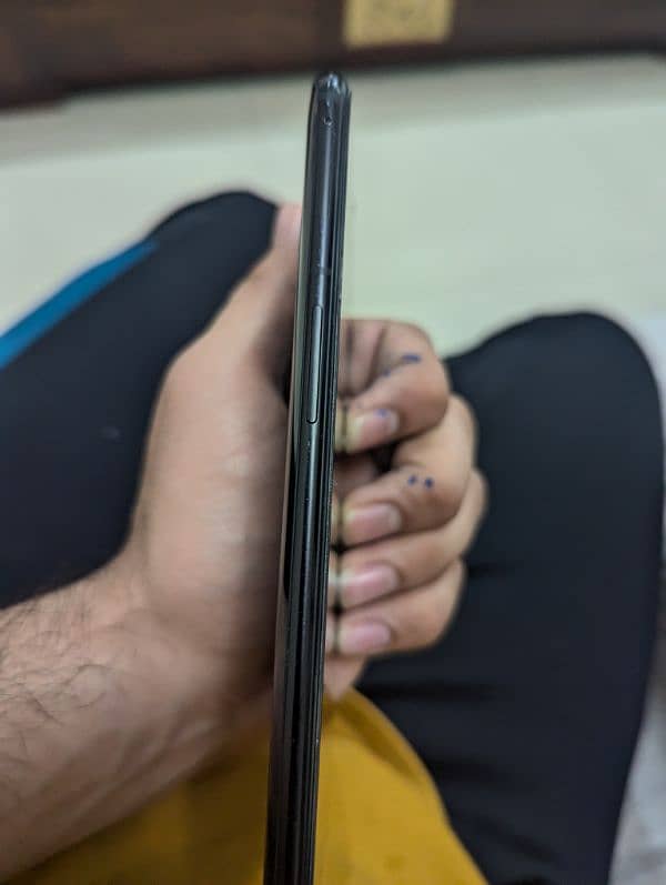 oneplus6 8/128,snapdragon,4k60fpsrecording,9/10 (03555697529) 3