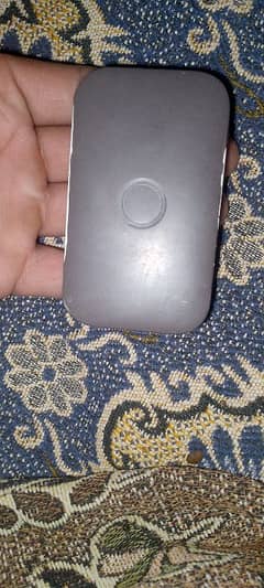 wifi sim device