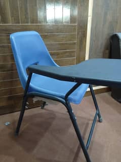 Class room Chairs