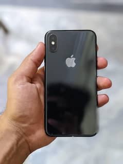 iphone xs for sale 256 gb