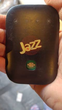 Jazz