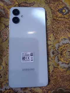 Samsung A06