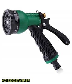 Car High Pressure water Spray Gun( FREE DELIVERY ALL OVER PAKISTAN)