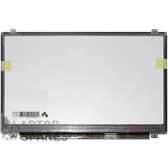 laptop LED panel