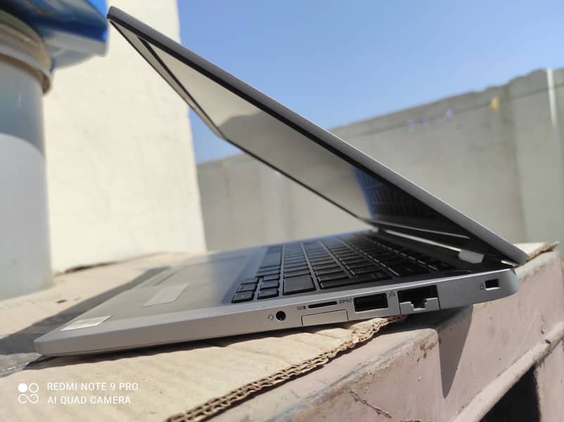 Dell Latitude core i5 /10th generation/ GB /Gaming Laptop / 0