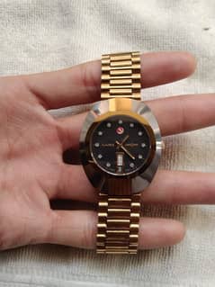 rado diastar for sale