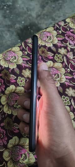 oppo A96 clean