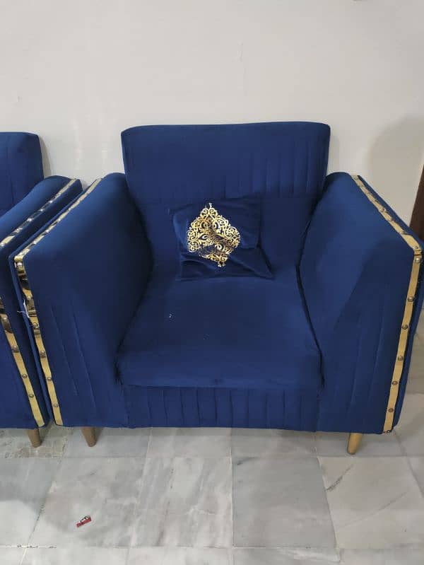 Sofa set 2