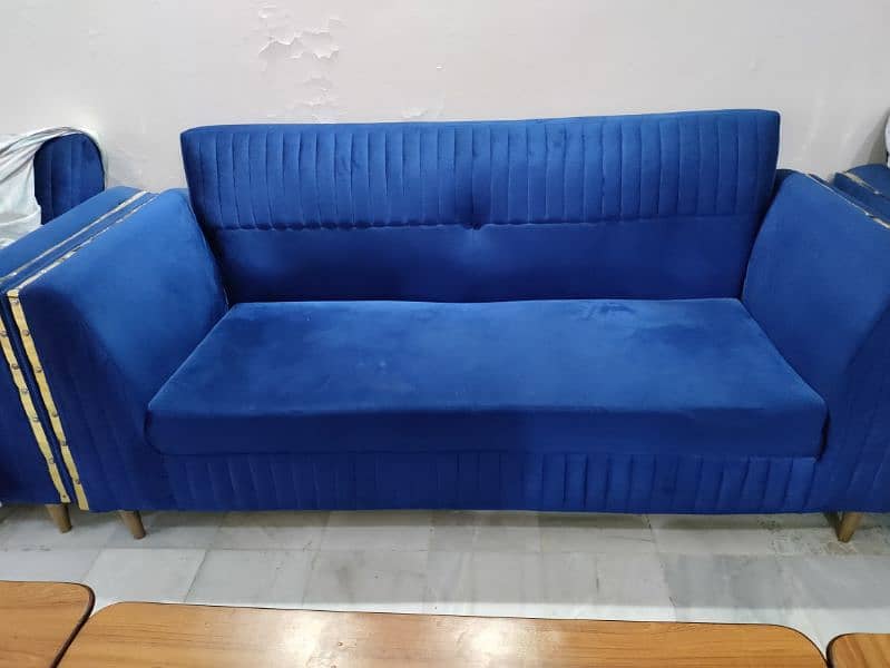Sofa set 4
