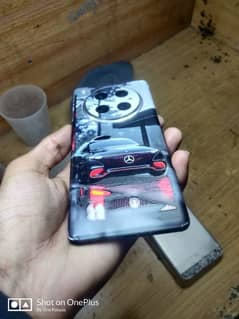 Infinix Zero 40, Edge_10/10_Official PTA _ Urgent sale