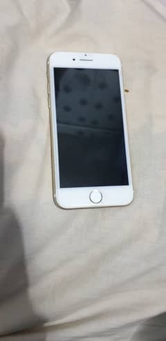 I phone 7 pta approved 128gb 10/9 condition 100/ bettry health