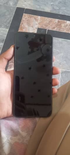 Redmi 9c mobile