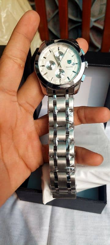 premium watch 4