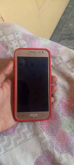 Samsung Galaxy j2