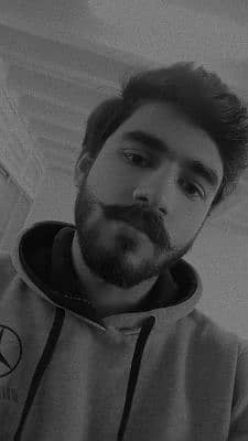 Haseeb