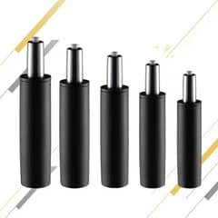 chair hydraulic cylinder