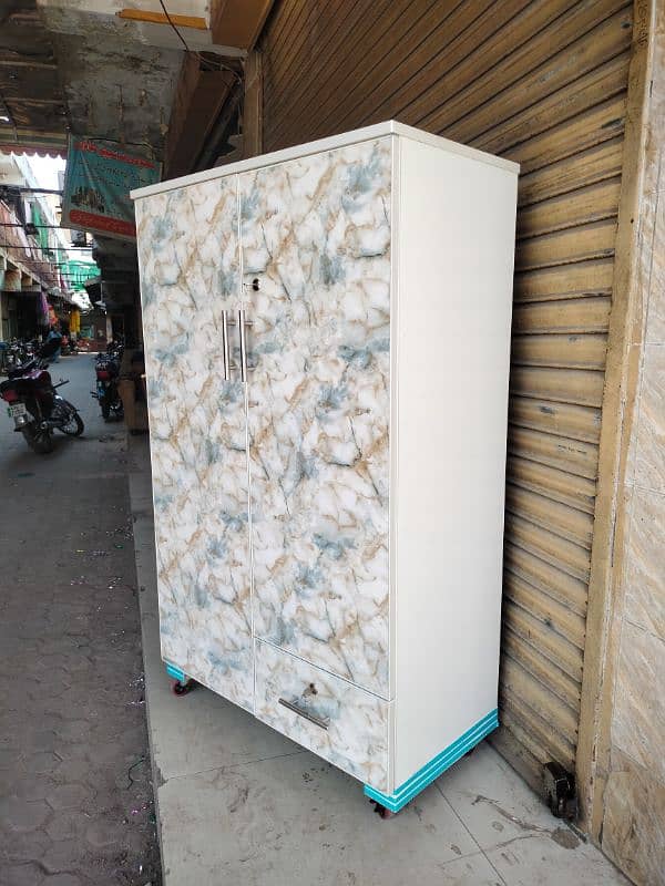 cupboard / wardrobe / Almari 0316,5004723 5