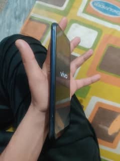 VIVO Y20 4GB 128GB