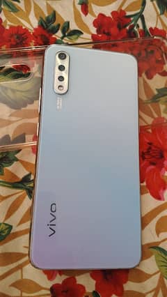 vivo