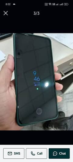 Oppo Reno 12F