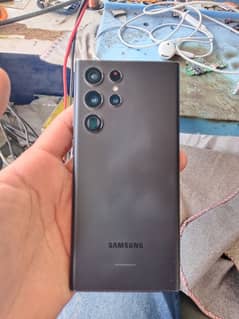 samsung s22 ultra