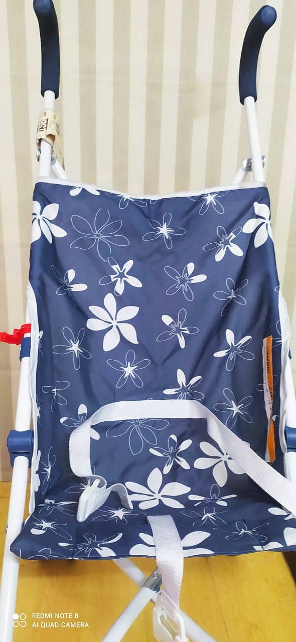 imported baby strollers at reasonable rates 0