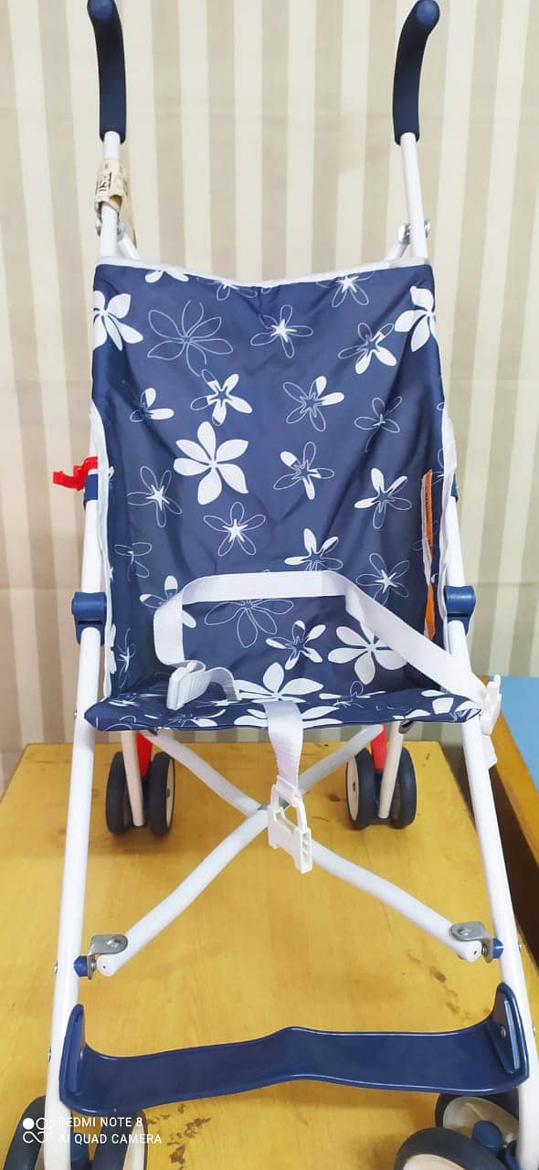 imported baby strollers at reasonable rates 1