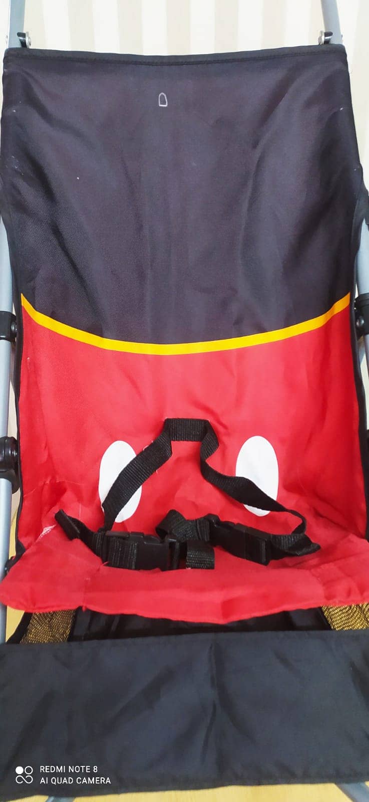 imported baby strollers at reasonable rates 4