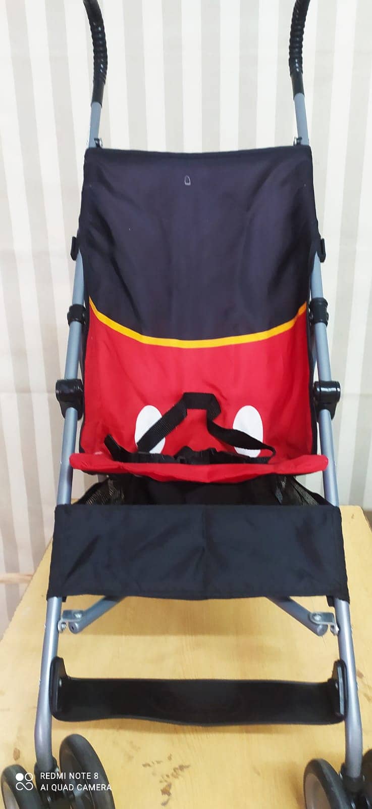 imported baby strollers at reasonable rates 5