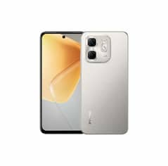 Infinix 50i