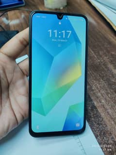 Samsung A16 8Gb 256Gb