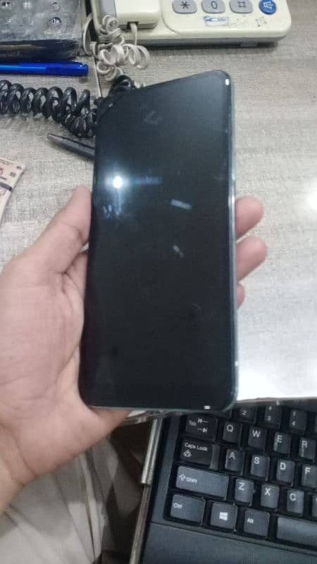 Infinix Note 7 Sale or Exchange 1