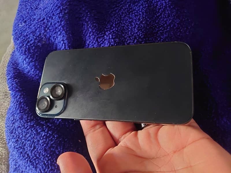 iphone 14 jv 128 gb 0