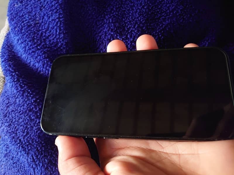 iphone 14 jv 128 gb 1