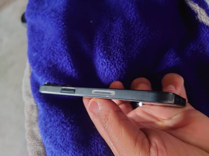 iphone 14 jv 128 gb 2