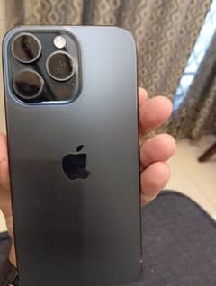 Iphone 15 Pro max / 256gb pta approved 16 pro pta approved