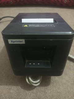 xprinter available for sale