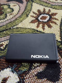 Nokia battery new