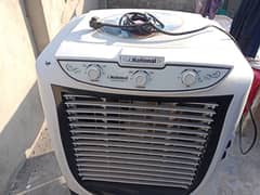 National Air Cooler For Sale- Best Air Cooler Near Me - Air Cooler