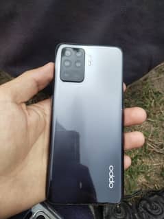 oppo F19 pro 10/10