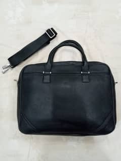 laptop bag