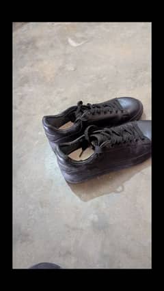 Alexander McQueen sneakers original