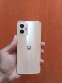 Motorola