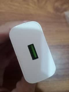 vivo charger 120w