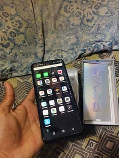 tecno pova mobile for sell