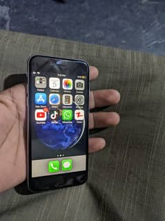 iphone 6 (16 Gb)